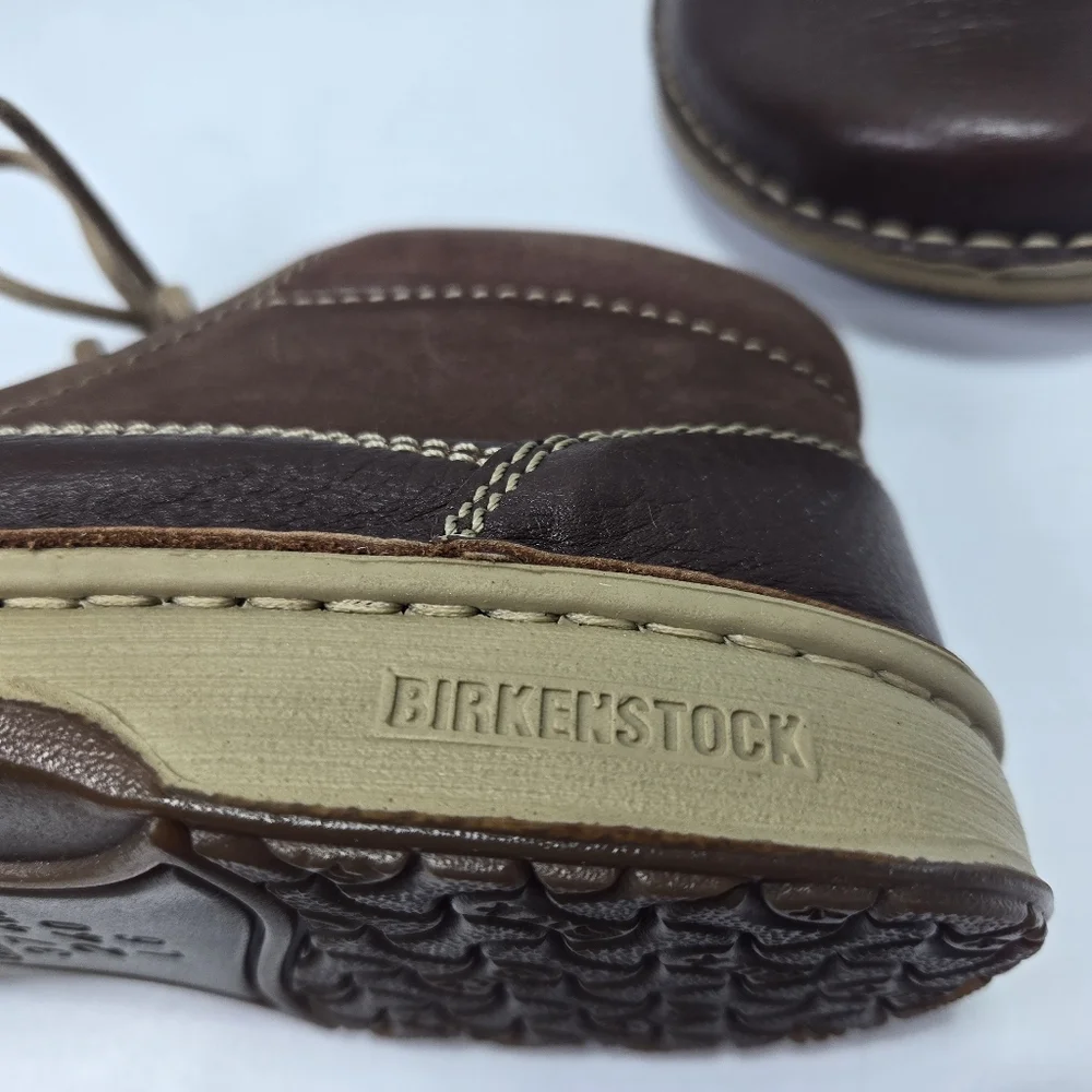 Birkenstock brand new